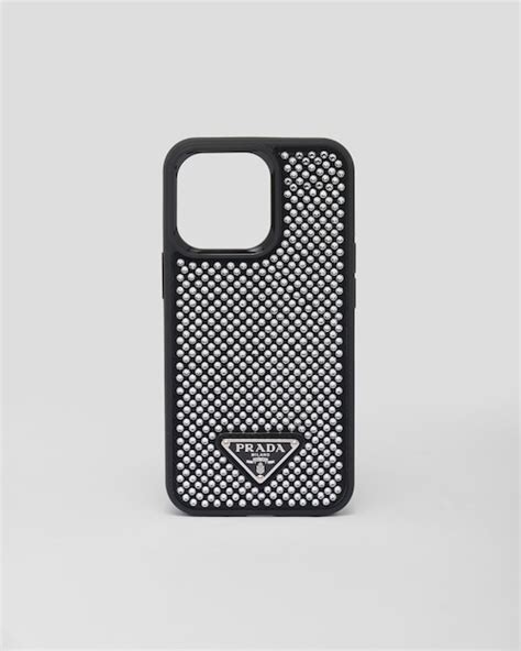 case iphone 12 pro max prada|Pineapple iPhone 13 Pro Max case .